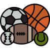 balls-sports(1)